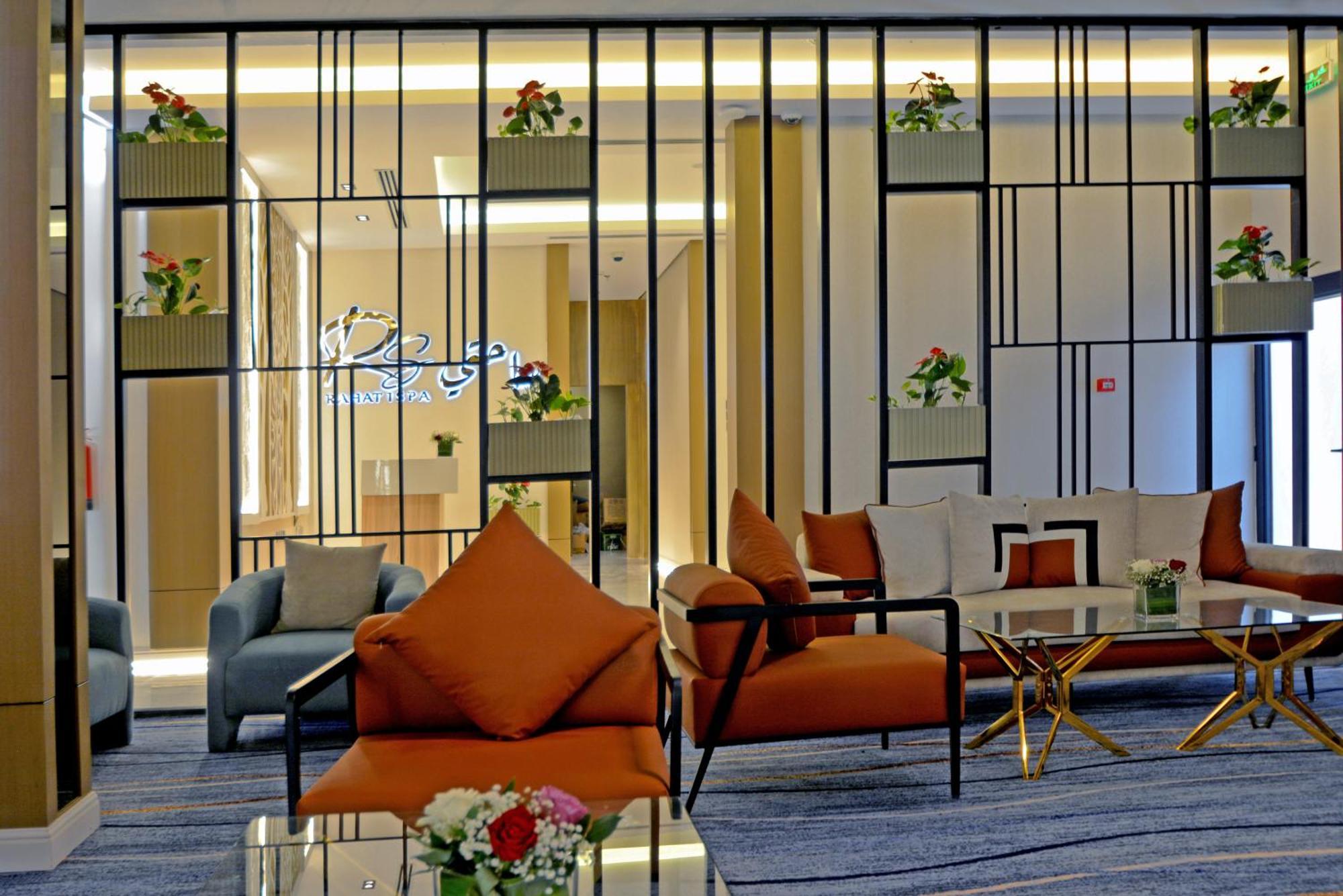 Hotel Aw 4*
